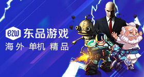 斤冰毒渗入地毯企图蒙混过关